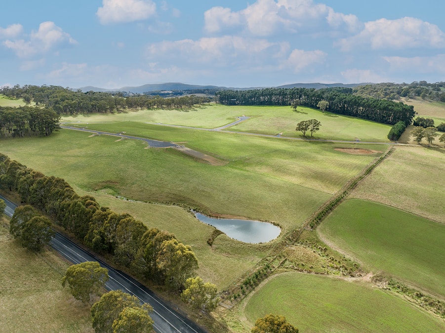 Lot 14 Part 175 Titania Road, Oberon, NSW, 2787 - Image 10