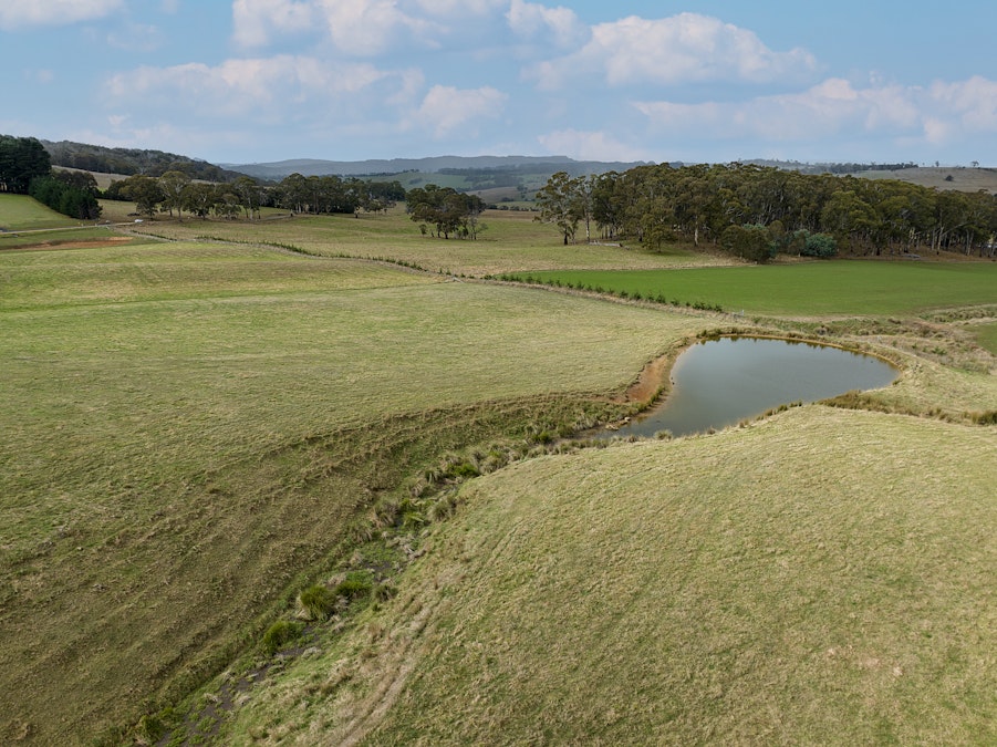 Lot 14 Part 175 Titania Road, Oberon, NSW, 2787 - Image 3