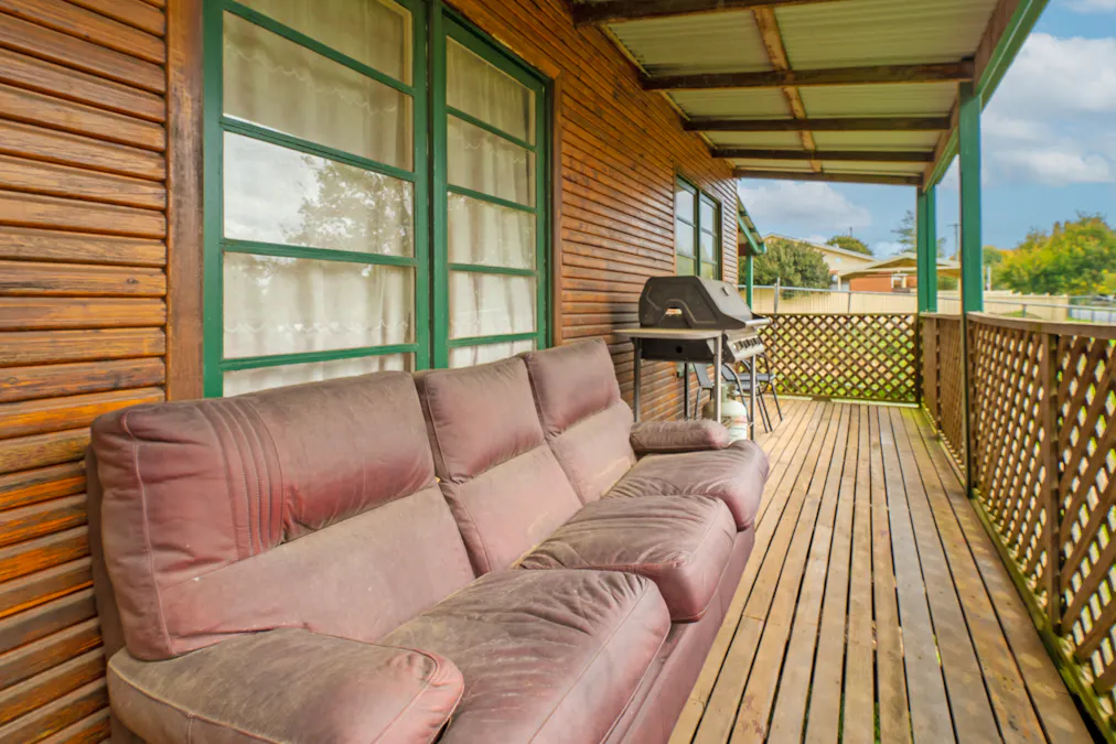 8 King Street, Oberon, NSW, 2787 - Image 9