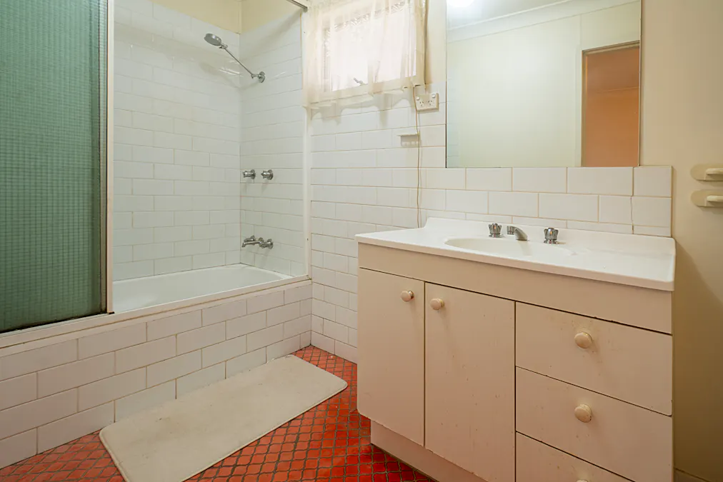 8 King Street, Oberon, NSW, 2787 - Image 8