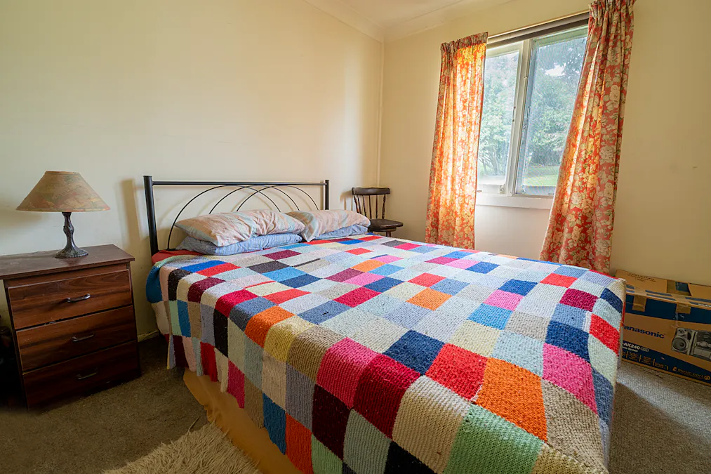 8 King Street, Oberon, NSW, 2787 - Image 6