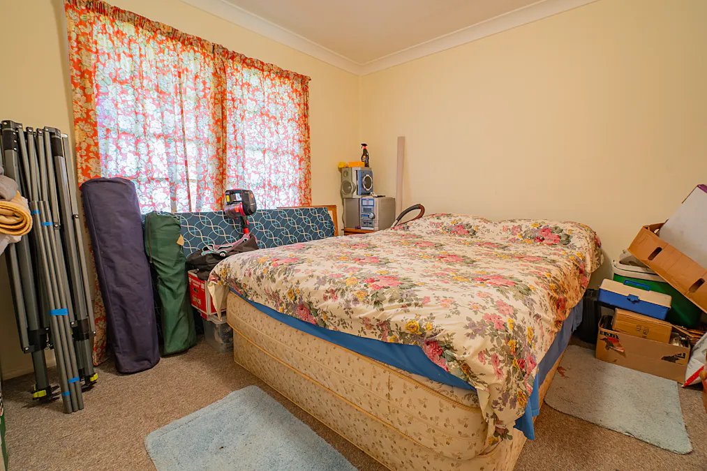 8 King Street, Oberon, NSW, 2787 - Image 7