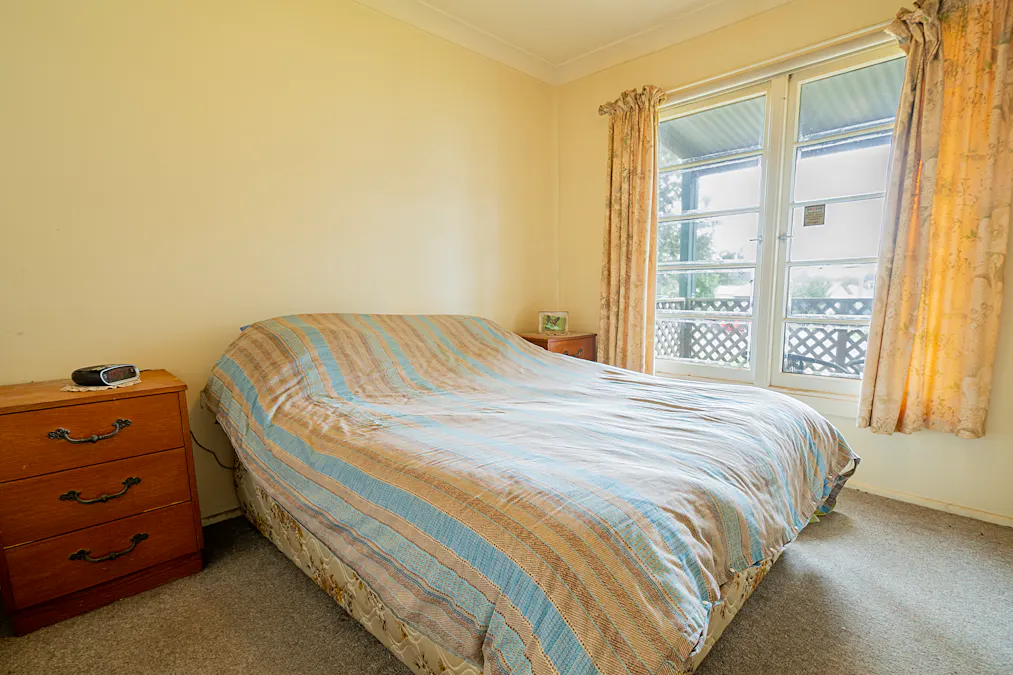 8 King Street, Oberon, NSW, 2787 - Image 5