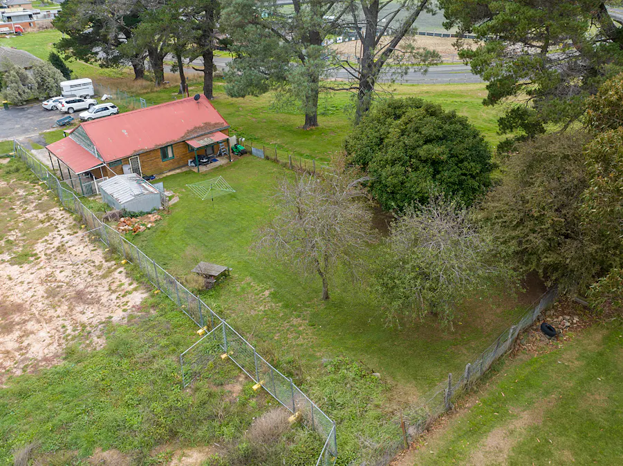 8 King Street, Oberon, NSW, 2787 - Image 10