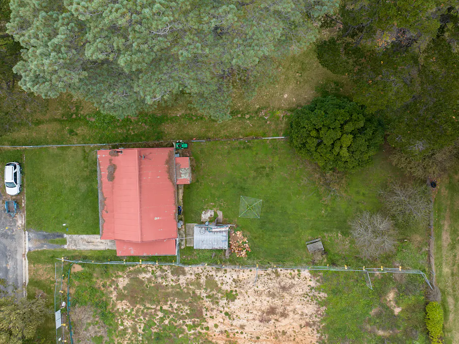 8 King Street, Oberon, NSW, 2787 - Image 11