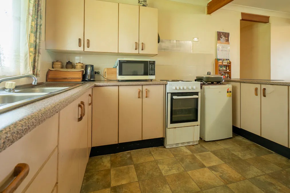 8 King Street, Oberon, NSW, 2787 - Image 4