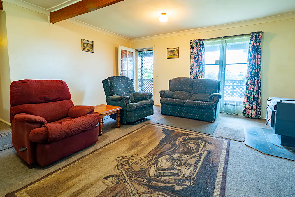 8 King Street, Oberon, NSW, 2787 - Image 3