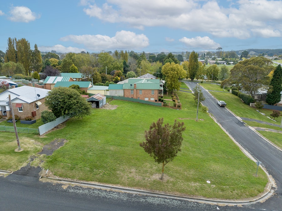 17 Albert Street, Oberon, NSW, 2787 - Image 3