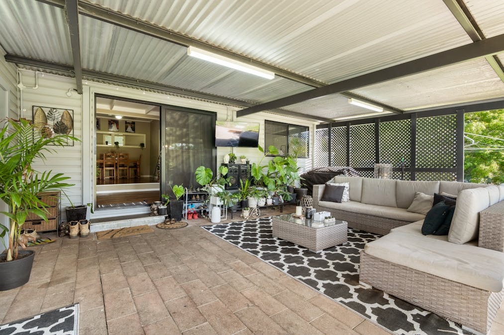 543 Darbys Falls Road, Cowra, NSW, 2794 Sold Elders Real Estate