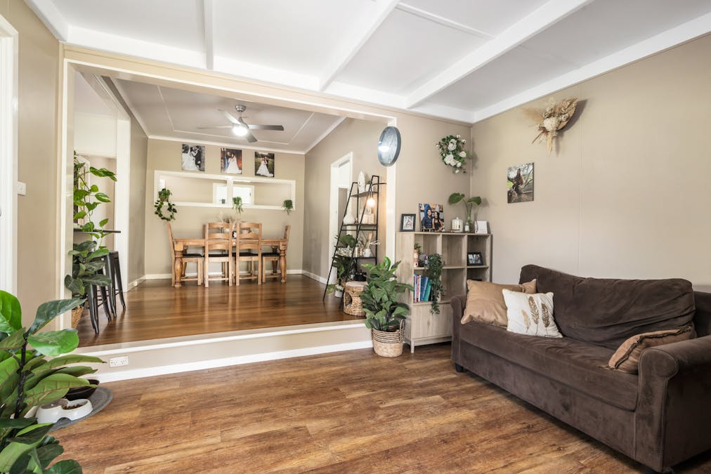 543 Darbys Falls Road, Cowra, NSW, 2794 Sold Elders Real Estate