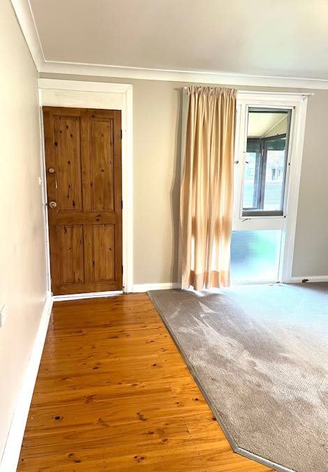 24 Tarana Cres, Oberon, NSW, 2787 - Image 2