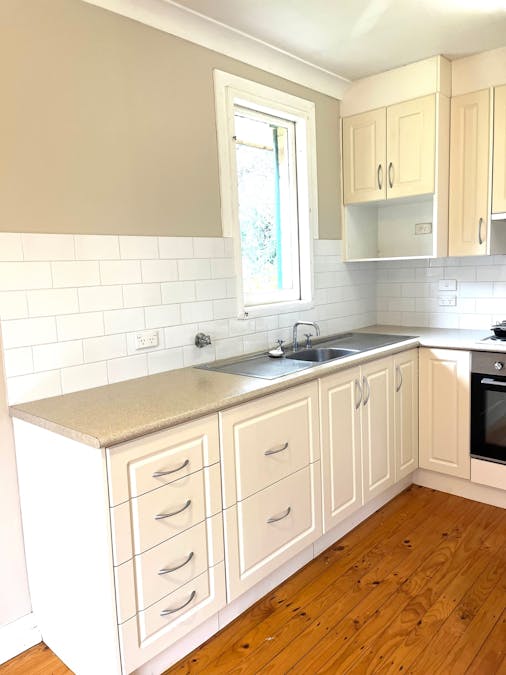 24 Tarana Cres, Oberon, NSW, 2787 - Image 4