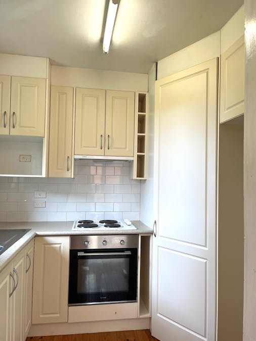 24 Tarana Cres, Oberon, NSW, 2787 - Image 5