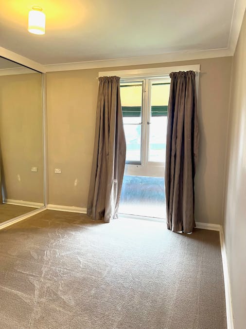 24 Tarana Cres, Oberon, NSW, 2787 - Image 6