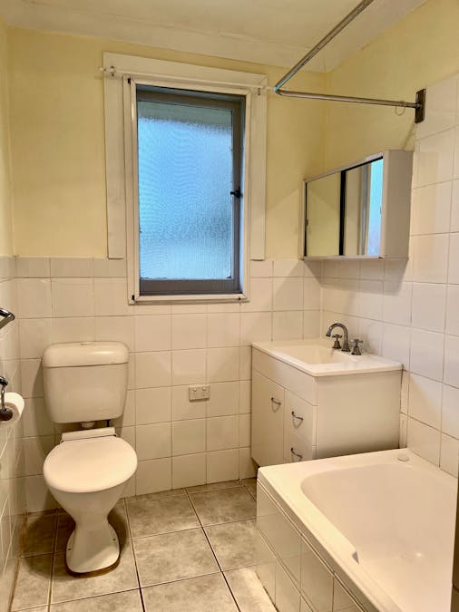 24 Tarana Cres, Oberon, NSW, 2787 - Image 7