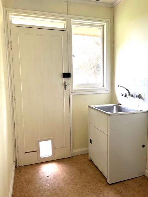 24 Tarana Cres, Oberon, NSW, 2787 - Image 8