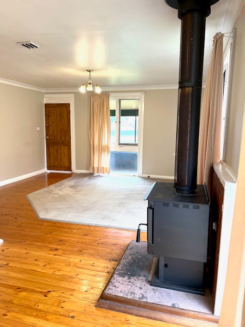 24 Tarana Cres, Oberon, NSW, 2787 - Image 3