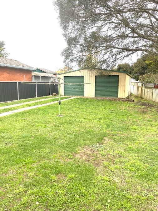 24 Tarana Cres, Oberon, NSW, 2787 - Image 9