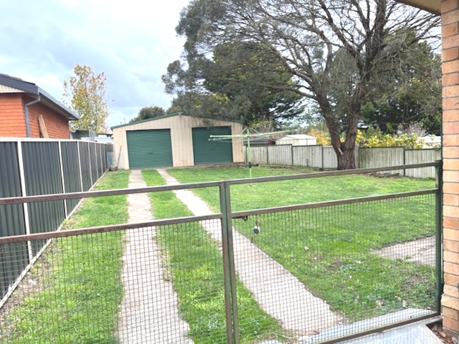 24 Tarana Cres, Oberon, NSW, 2787 - Image 10