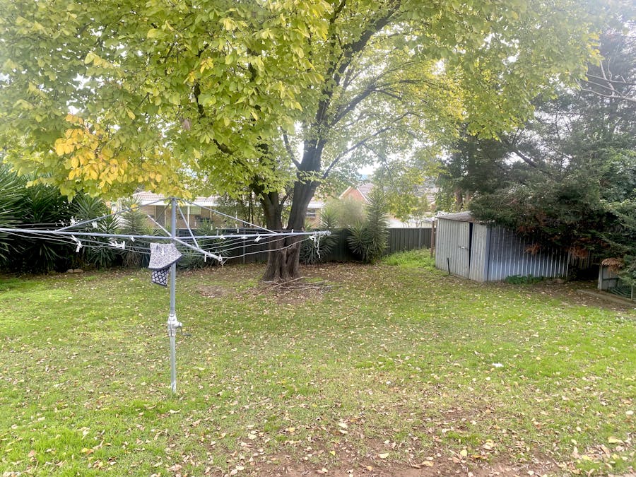 26 Hanna Street, Cowra, NSW, 2794 - Image 15