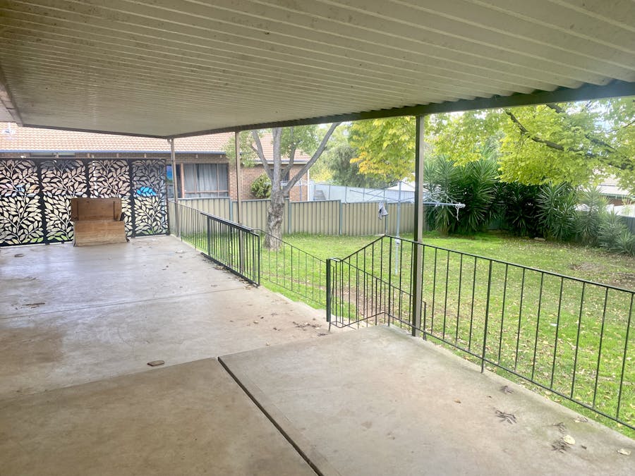 26 Hanna Street, Cowra, NSW, 2794 - Image 14