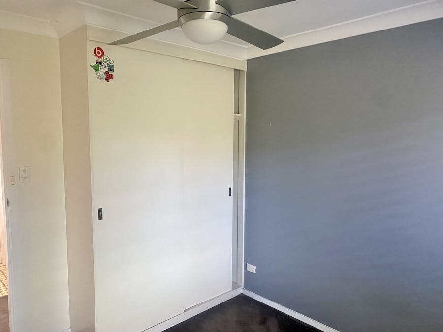 26 Hanna Street, Cowra, NSW, 2794 - Image 10