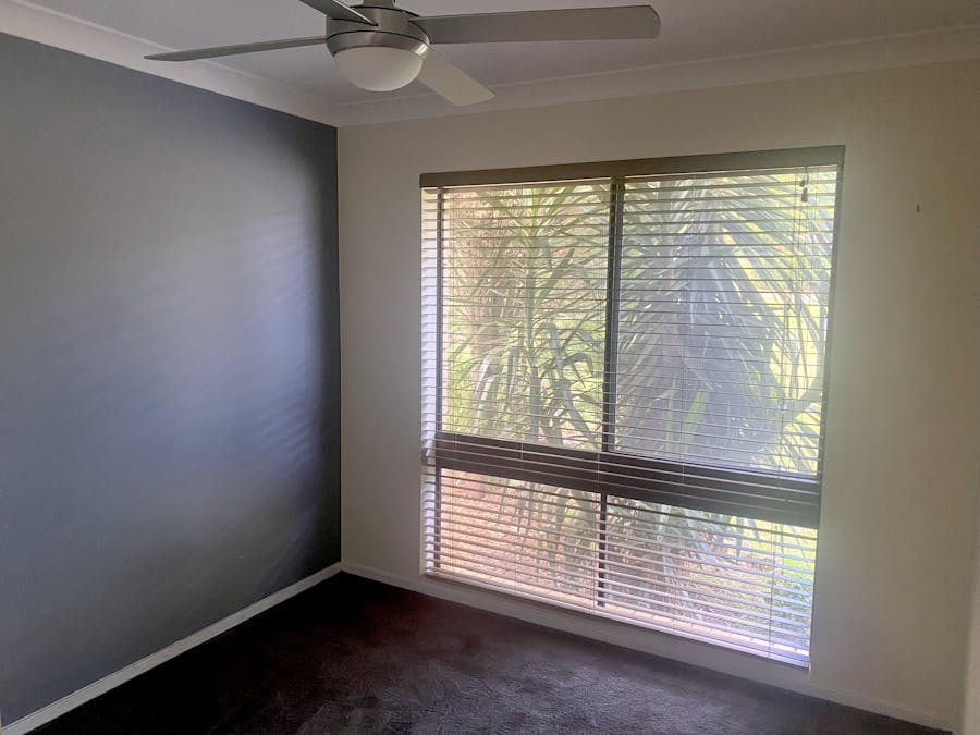 26 Hanna Street, Cowra, NSW, 2794 - Image 9