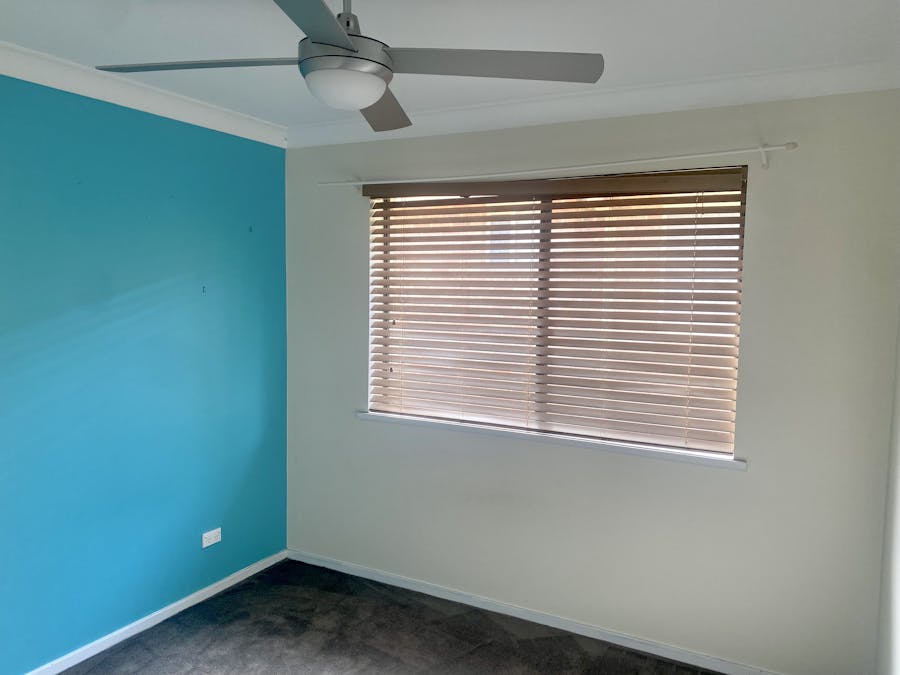 26 Hanna Street, Cowra, NSW, 2794 - Image 11