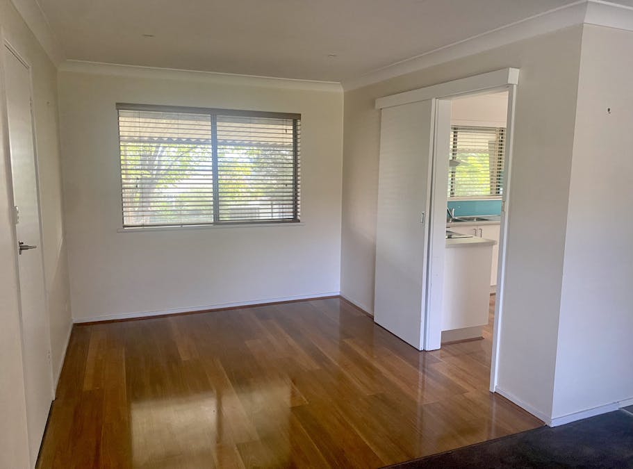 26 Hanna Street, Cowra, NSW, 2794 - Image 4