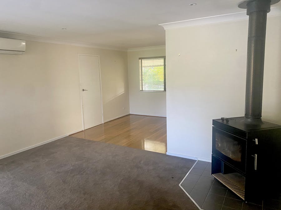 26 Hanna Street, Cowra, NSW, 2794 - Image 3