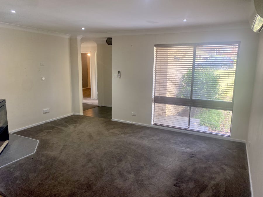 26 Hanna Street, Cowra, NSW, 2794 - Image 2