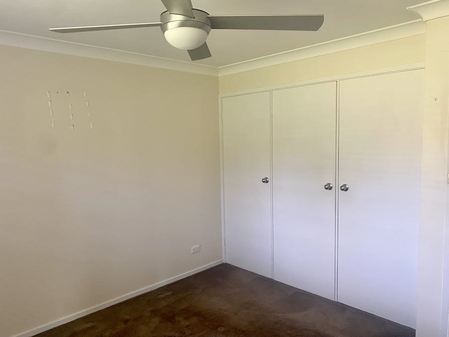 26 Hanna Street, Cowra, NSW, 2794 - Image 8