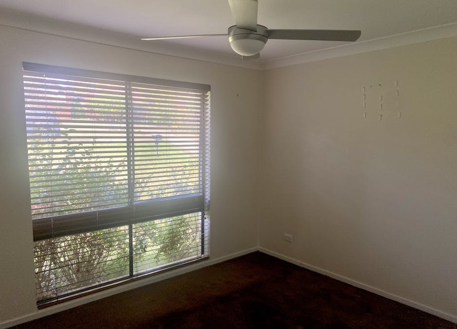 26 Hanna Street, Cowra, NSW, 2794 - Image 7