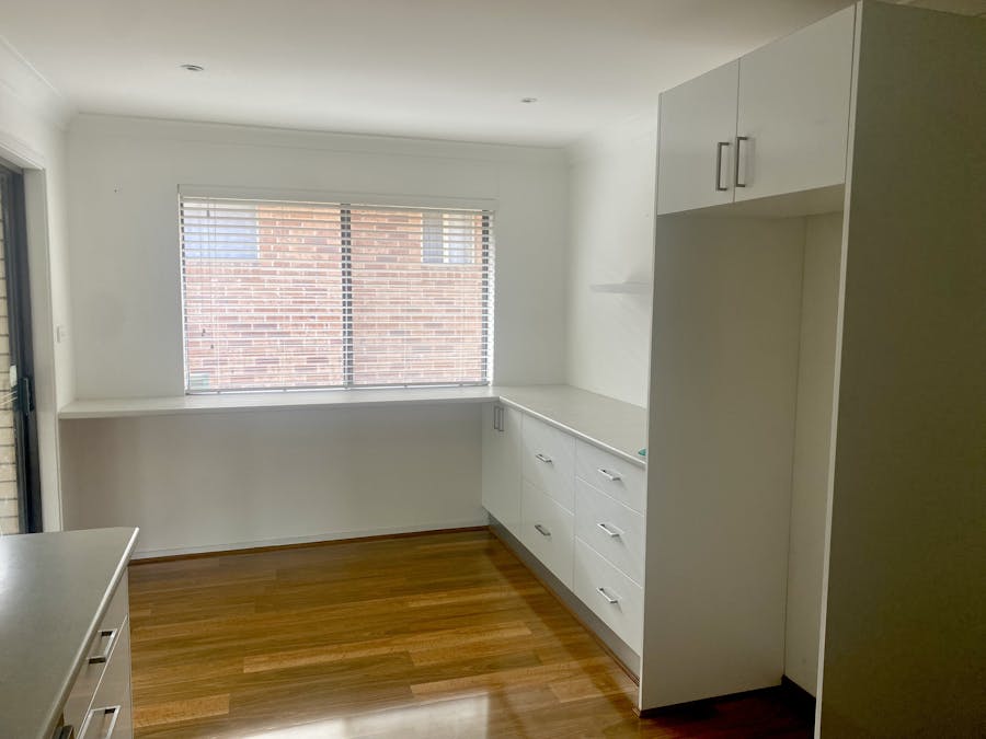 26 Hanna Street, Cowra, NSW, 2794 - Image 6