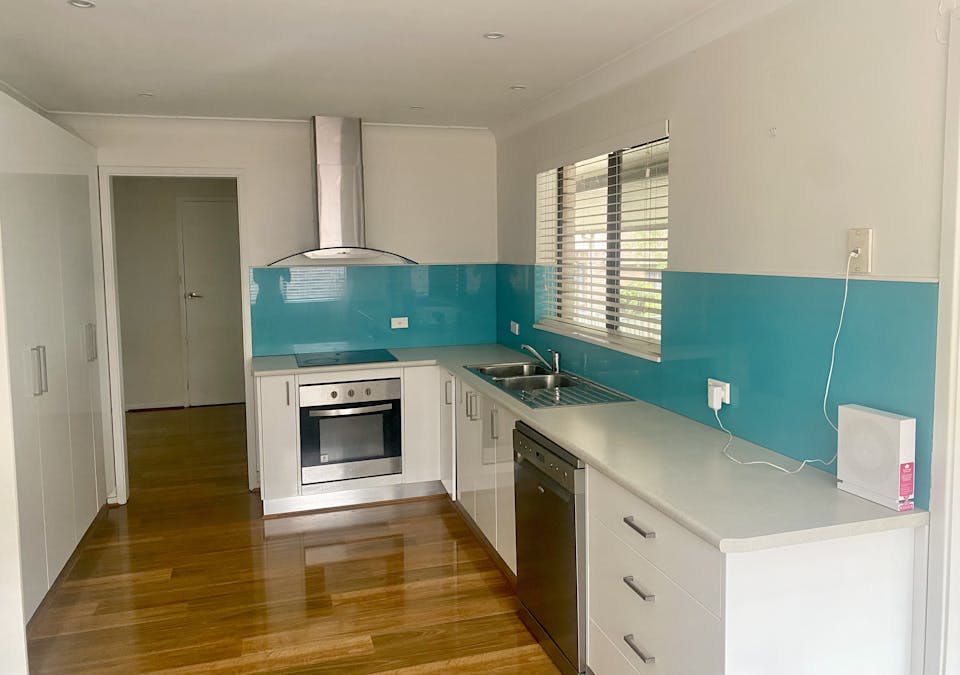 26 Hanna Street, Cowra, NSW, 2794 - Image 5