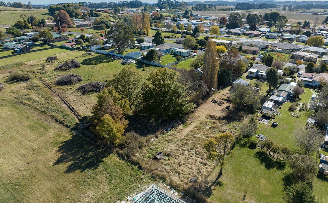 46 Balfour Street, Oberon, NSW, 2787 For Sale Elders Real Estate