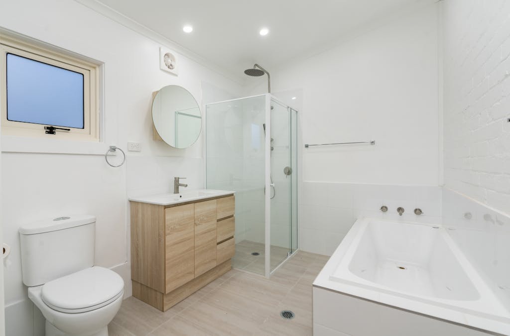 51 Adelaide Street, Blayney, NSW, 2799 - Image 10