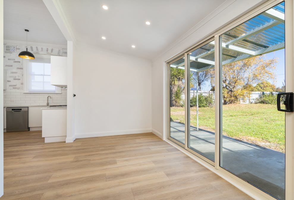 51 Adelaide Street, Blayney, NSW, 2799 - Image 5