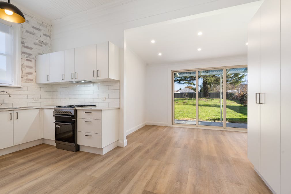 51 Adelaide Street, Blayney, NSW, 2799 - Image 3