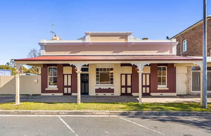 51 Adelaide Street, Blayney, NSW, 2799