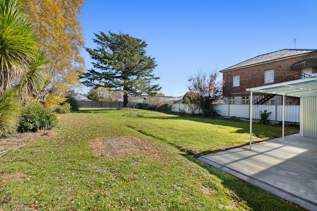 51 Adelaide Street, Blayney, NSW, 2799 - Image 12