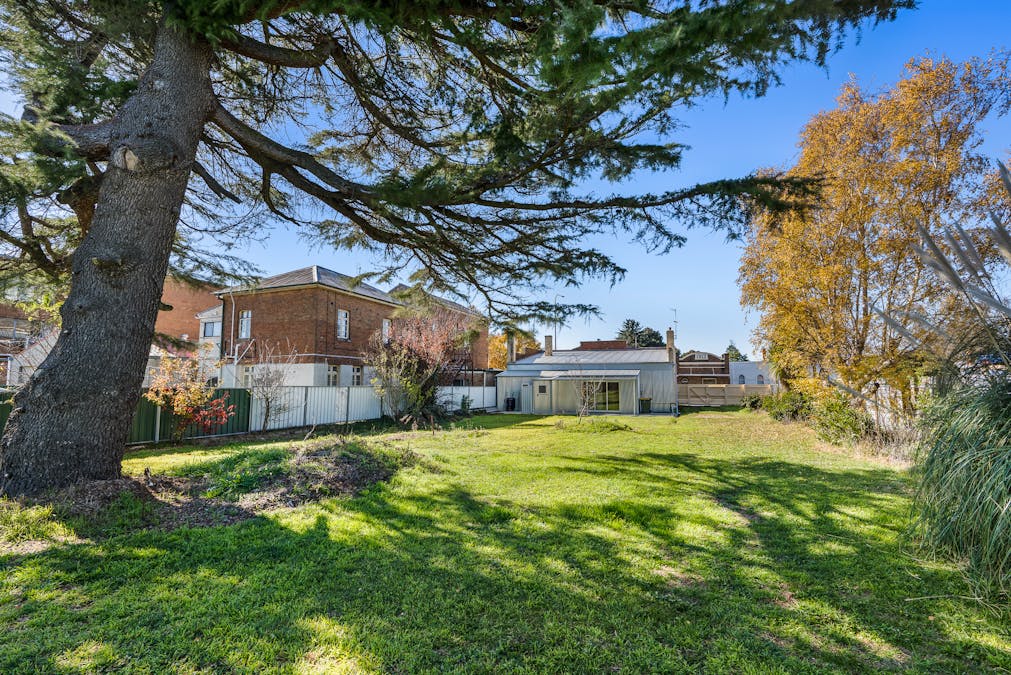 51 Adelaide Street, Blayney, NSW, 2799 - Image 13