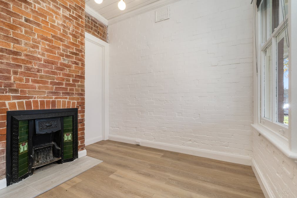 51 Adelaide Street, Blayney, NSW, 2799 - Image 7