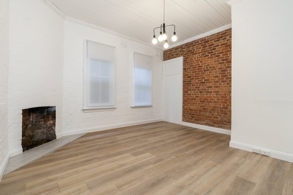 51 Adelaide Street, Blayney, NSW, 2799 - Image 6