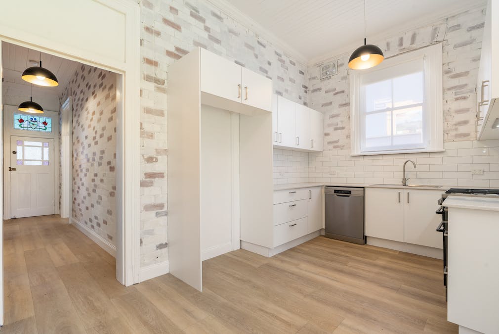 51 Adelaide Street, Blayney, NSW, 2799 - Image 4