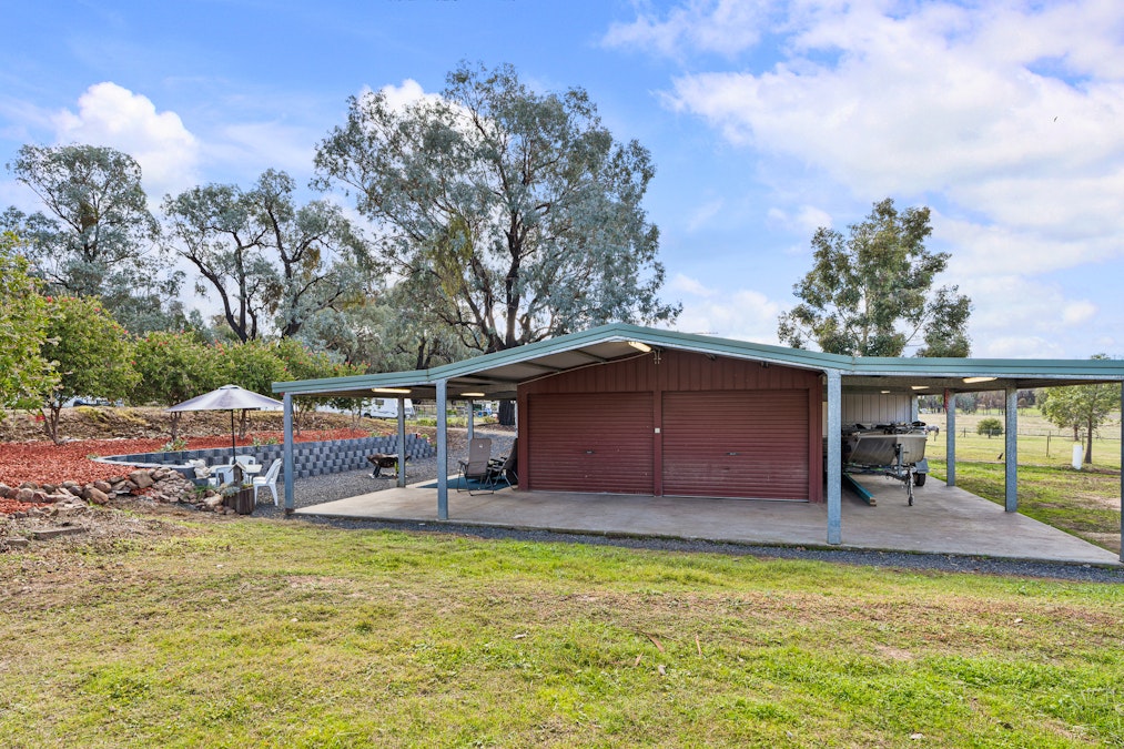 230 Conimbla Road, Cowra, NSW, 2794 - Image 15