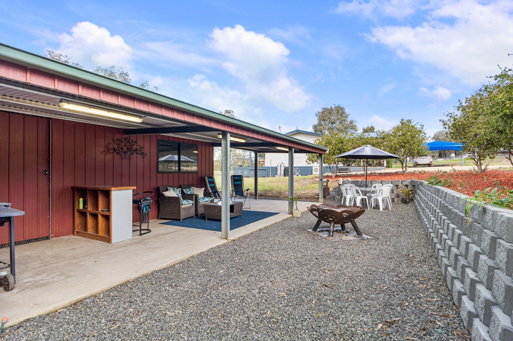 230 Conimbla Road, Cowra, NSW, 2794 - Image 14