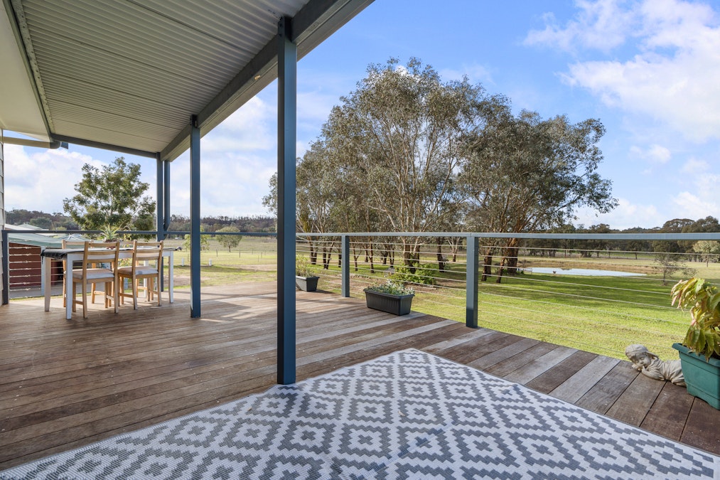 230 Conimbla Road, Cowra, NSW, 2794 - Image 17