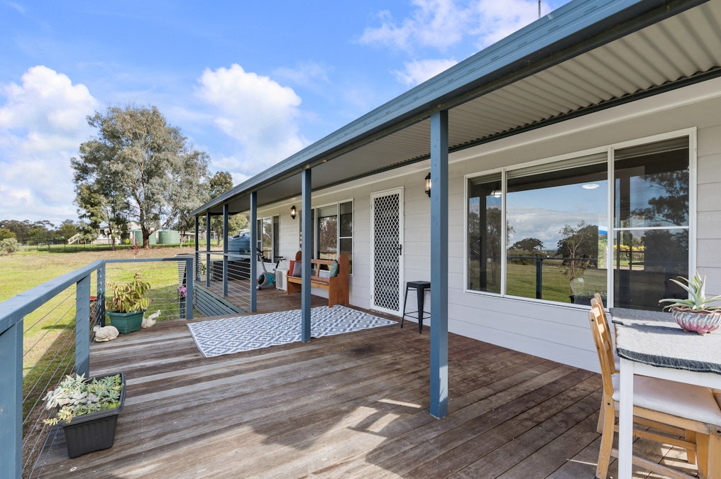 230 Conimbla Road, Cowra, NSW, 2794 - Image 16