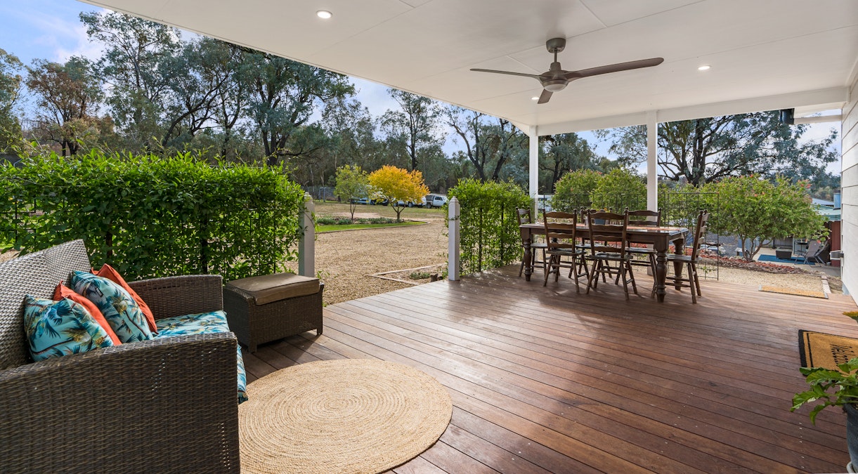 230 Conimbla Road, Cowra, NSW, 2794 - Image 21